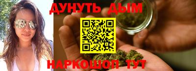 прущий лед Нарткала