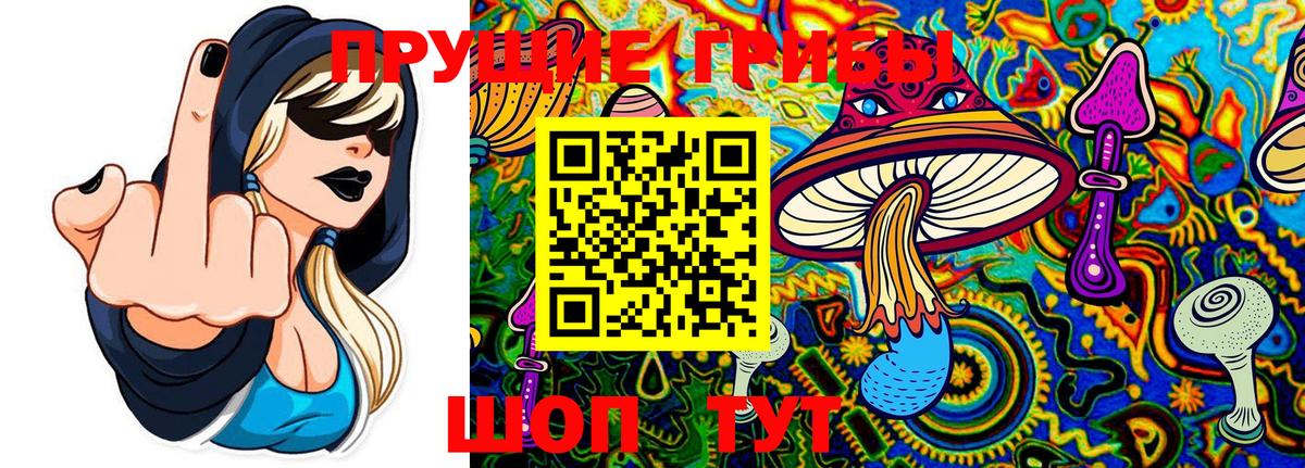 Псилоцибиновые грибы прущие грибы  Галлюциногенные грибы Magic Shrooms  Вход с VPN  Стрежевой 